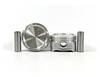 Piston Set for 2001 Isuzu Trooper 3.5L|Engine Parts Only|P353AXP8