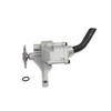 Oil Pump for 2006 Freightliner Sprinter 3500 2.7L|Engine Parts Only|OP1172XP18 Oil Pump for 2006 Freightliner Sprinter 3500 2.7L|Engine Parts Only|OP1172XP18