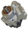 Power Steering Pump for 2006 Dodge Ram 1500 3.7L|Engine Parts Only|PSP1003XP10