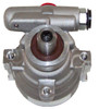 Power Steering Pump for 1993 Oldsmobile Cutlass Supreme 3.1L|Engine Parts Only|PSP1021XP59
