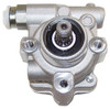 Power Steering Pump for 2004 Ford Escape 3.0L|Engine Parts Only|PSP1024XP4