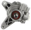 Power Steering Pump for 2001 Honda Civic 1.7L|Engine Parts Only|PSP1040XP1
