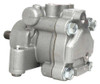 Power Steering Pump for 2005 Ford Escape 3.0L|Engine Parts Only|PSP1091XP14