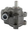 Power Steering Pump for 2007 Dodge Ram 1500 3.7L|Engine Parts Only|PSP1130XP6