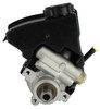 Power Steering Pump for 1994 Chevrolet Beretta 3.1L|Engine Parts Only|PSP1174XP15