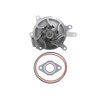 Water Pump for 2015 Chevrolet Silverado 2500 HD 6.6L|Engine Parts Only|WP3221XP38