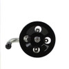 Power Steering Pump for 2006 Kia Optima 2.4L|Engine Parts Only|PSP1366XP1