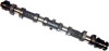 1993 Geo Prizm 1.8L Engine Camshaft CAMI945 -6