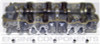 1985 Toyota 4Runner 2.4L Engine Cylinder Head CH900X -1