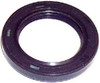 1992 Dodge Dynasty 2.5L Engine Camshaft Seal CS145 -101