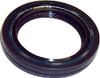 1988 Chrysler Dynasty 2.5L Engine Camshaft Seal CS145A -8