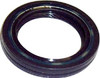 1993 Plymouth Acclaim 2.5L Engine Camshaft Seal CS145A -102