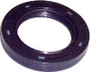 1992 Dodge Dynasty 2.5L Engine Camshaft Seal CS145C -101