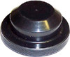 1987 Chrysler Daytona 2.5L Engine Camshaft Seal CS145D -1