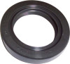 1987 Honda Civic 1.3L Engine Camshaft Seal CS220 -18