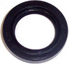 1991 Isuzu Amigo 2.3L Engine Camshaft Seal CS350 -23