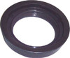 1989 Mazda MPV 3.0L Engine Camshaft Seal CS470 -5