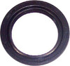 1989 Toyota Cressida 3.0L Engine Camshaft Seal CS915 -55