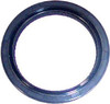 1993 Lexus SC300 3.0L Engine Camshaft Seal CS944 -20