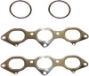 1997 Acura CL 3.0L Engine Exhaust Manifold Gasket Set EG284 -1