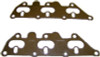 1999 Cadillac Catera 3.0L Engine Exhaust Manifold Gasket Set EG3105 -3