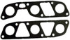 1998 Nissan Quest 3.0L Engine Exhaust Manifold Gasket Set EG618 -8