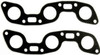 1985 Nissan 300ZX 3.0L Engine Exhaust Manifold Gasket Set EG621 -2