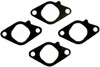 1994 Nissan 240SX 2.4L Engine Exhaust Manifold Gasket Set EG624 -4