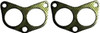 2000 Subaru Impreza 2.5L Engine Exhaust Manifold Gasket Set EG706 -33