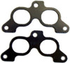 2000 Toyota Camry 2.2L Engine Exhaust Manifold Gasket Set EG907 -14