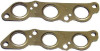 1994 Lexus GS300 3.0L Engine Exhaust Manifold Gasket Set EG944 -2