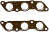 2002 Lexus GS300 3.0L Engine Exhaust Manifold Gasket Set EG952 -5