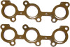 2000 Toyota 4Runner 3.4L Engine Exhaust Manifold Gasket Set EG965 -5