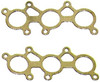 2007 Lexus GS350 3.5L Engine Exhaust Manifold Gasket Set EG968 -5