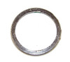 1999 GMC Sonoma 2.2L Engine Exhaust Pipe Flange Gasket EPG330 -10