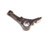 1994 Suzuki Sidekick 1.6L Engine Rocker Arm ERA530B -15