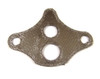 1999 Acura SLX 3.5L Engine EGR Valve Gasket ERG3125A -2