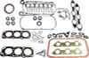 2000 Dodge Avenger 2.5L Engine Gasket Set FGS1035 -18