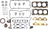 2004 Kia Amanti 3.5L Engine Gasket Set FGS1039 -9