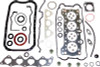 1986 Acura Integra 1.6L Engine Gasket Set FGS2011 -1