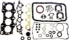 1992 Acura Integra 1.8L Engine Gasket Set FGS2012 -3