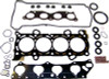 2009 Honda CR-V 2.4L Engine Gasket Set FGS2028 -13