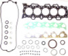 1996 Acura TL 2.5L Engine Gasket Set FGS2054 -2