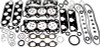 2002 Acura MDX 3.5L Engine Gasket Set FGS2060 -5