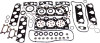 2003 Acura MDX 3.5L Engine Gasket Set FGS2063 -1