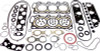 2000 Honda Accord 3.0L Engine Gasket Set FGS2084 -6