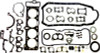 1985 Chevrolet S10 1.9L Engine Gasket Set FGS3002 -13