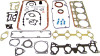 1993 Buick Century 2.2L Engine Gasket Set FGS3028 -1