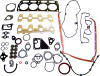 1998 Chevrolet Cavalier 2.2L Engine Gasket Set FGS3030 -1