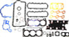 1986 Ford Bronco II 2.9L Engine Gasket Set FGS4021 -1